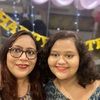 madhavi_nshah
